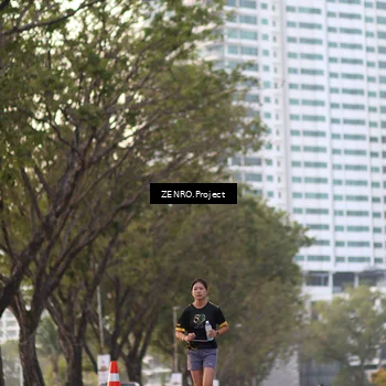 Runner Photo 7155696