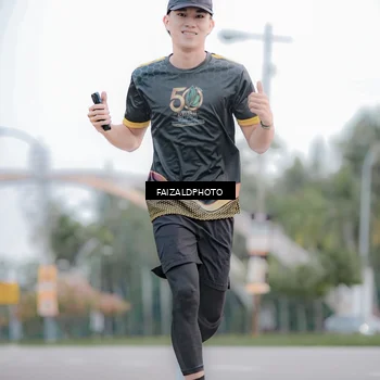 Runner Photo 7155697