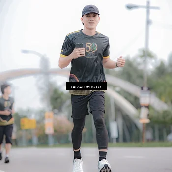 Runner Photo 7155699