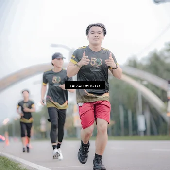 Runner Photo 7155715