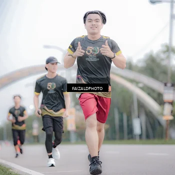 Runner Photo 7155717