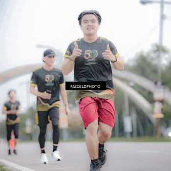 Runner Photo 7155721