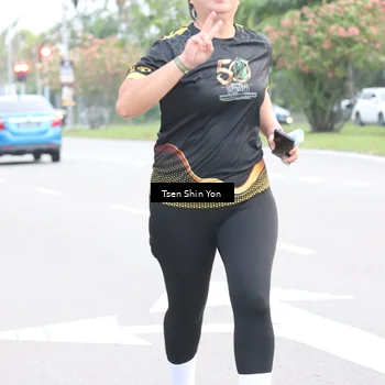 Runner Photo 7155731