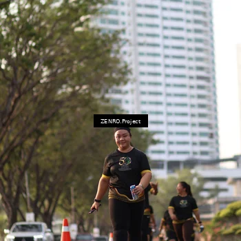 Runner Photo 7155732