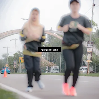 Runner Photo 7155744