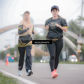 Runner Photo 7155746