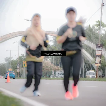 Runner Photo 7155747