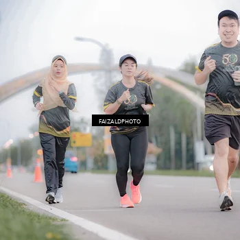 Runner Photo 7155757