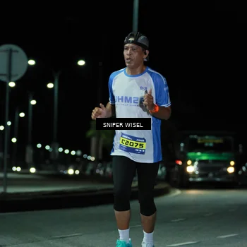 Runner Photo 7155758