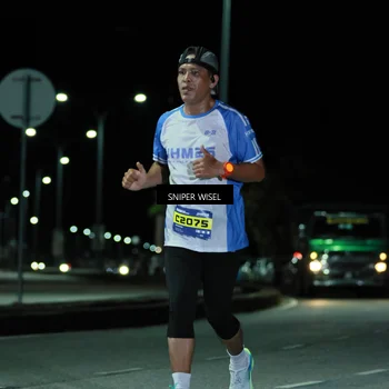 Runner Photo 7155763