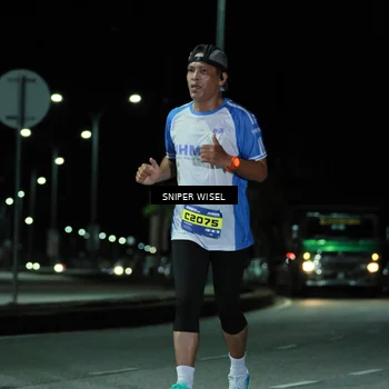 Runner Photo 7155765
