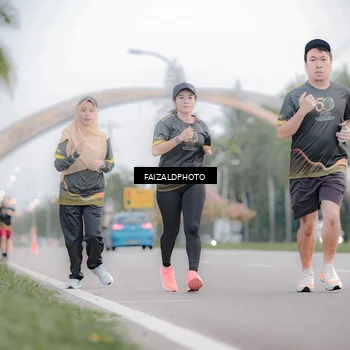 Runner Photo 7155767