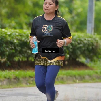 Runner Photo 7155773