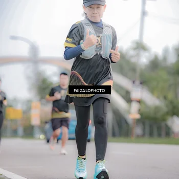 Runner Photo 7155776