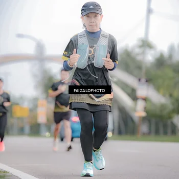Runner Photo 7155777