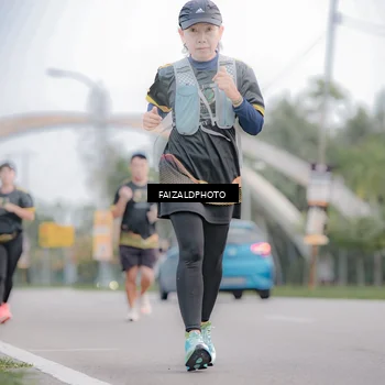 Runner Photo 7155778
