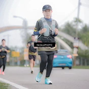 Runner Photo 7155779