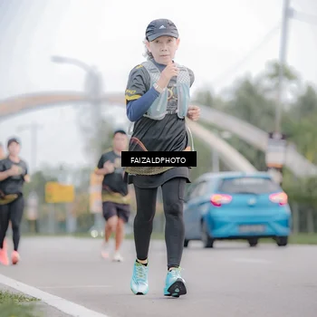 Runner Photo 7155785