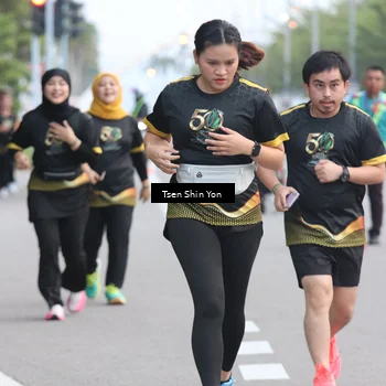 Runner Photo 7155801
