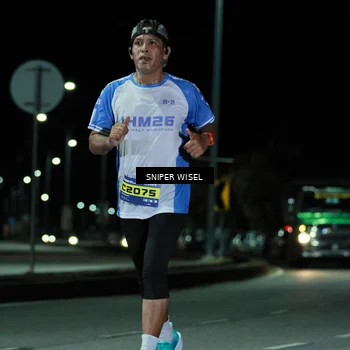 Runner Photo 7155804