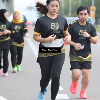 Runner Photo 7155805