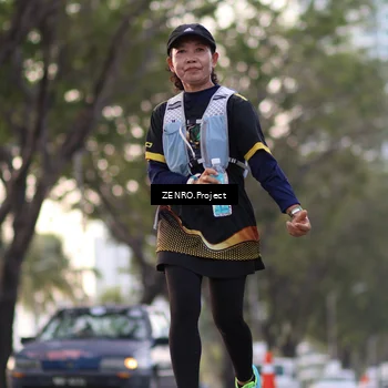 Runner Photo 7155809