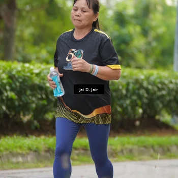 Runner Photo 7155812