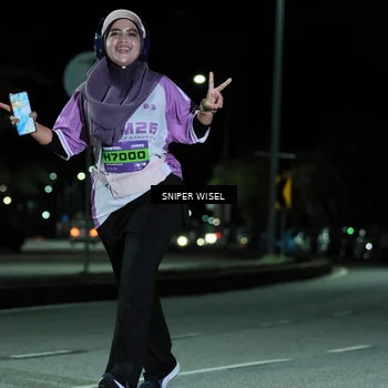 Runner Photo 7155813