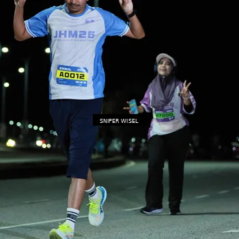 Runner Photo 7155814