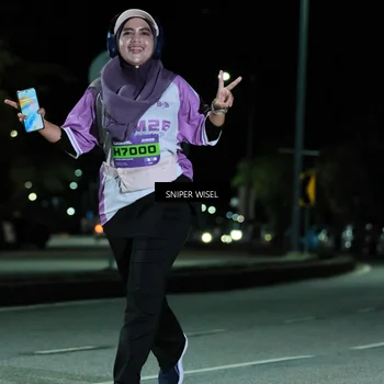 Runner Photo 7155815