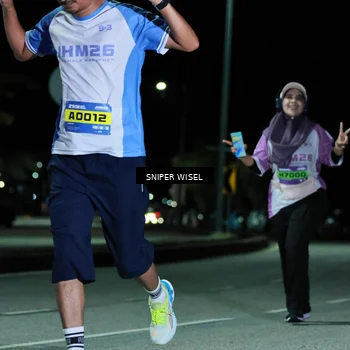 Runner Photo 7155816