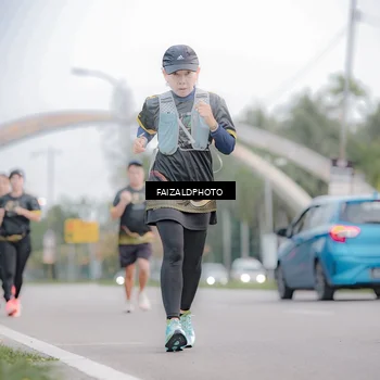 Runner Photo 7155817