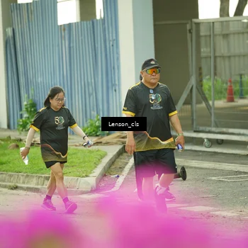 Runner Photo 7155825