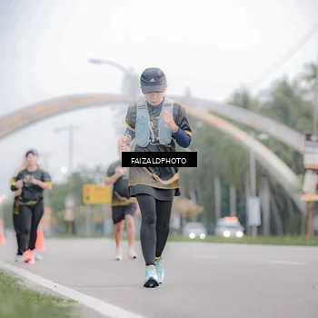 Runner Photo 7155826