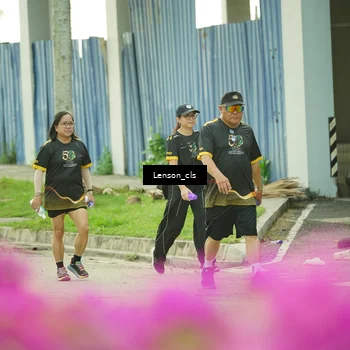 Runner Photo 7155828