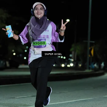 Runner Photo 7155832