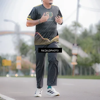 Runner Photo 7155844