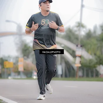 Runner Photo 7155846