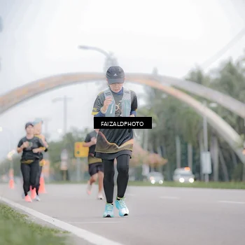 Runner Photo 7155847
