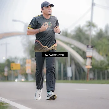 Runner Photo 7155848