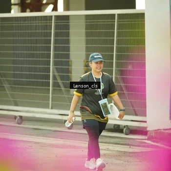 Runner Photo 7155854