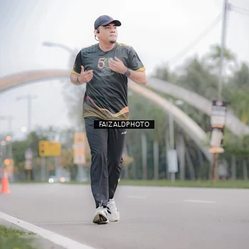 Runner Photo 7155865