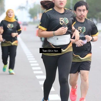 Runner Photo 7155868