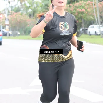 Runner Photo 7155873