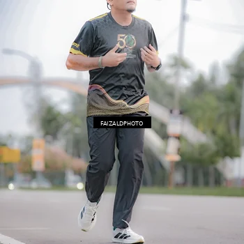 Runner Photo 7155874