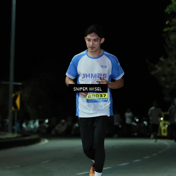 Runner Photo 7155875