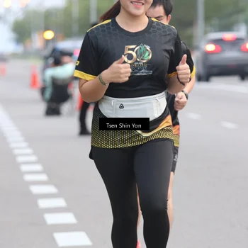 Runner Photo 7155877