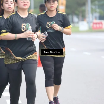 Runner Photo 7155879