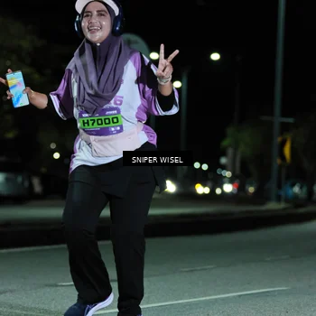Runner Photo 7155894