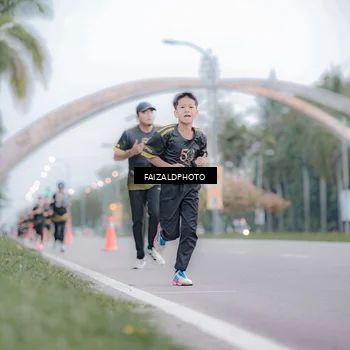 Runner Photo 7155896